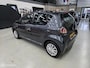 Toyota Aygo 1.0-12V Cool/Airco/Bluetooth/Usb/Nap/Rijklaar!
