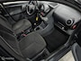 Toyota Aygo 1.0-12V Cool/Airco/Bluetooth/Usb/Nap/Rijklaar!
