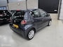 Toyota Aygo 1.0-12V Cool/Airco/Bluetooth/Usb/Nap/Rijklaar!