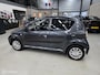 Toyota Aygo 1.0-12V Cool/Airco/Bluetooth/Usb/Nap/Rijklaar!