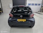 Toyota Aygo 1.0-12V Cool/Airco/Bluetooth/Usb/Nap/Rijklaar!