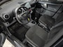 Toyota Aygo 1.0-12V Cool/Airco/Bluetooth/Usb/Nap/Rijklaar!