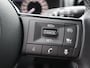 Nissan Qashqai 1.3 MHEV Acenta | Navigatie | Parkeercamera |