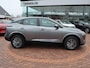 Nissan Qashqai 1.3 MHEV Acenta | Navigatie | Parkeercamera |