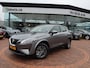 Nissan Qashqai 1.3 MHEV Acenta | Navigatie | Parkeercamera |