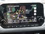 Nissan Qashqai 1.3 MHEV Acenta | Navigatie | Parkeercamera |