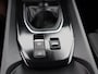 Nissan Qashqai 1.3 MHEV Acenta | Navigatie | Parkeercamera |
