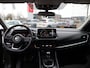 Nissan Qashqai 1.3 MHEV Acenta | Navigatie | Parkeercamera |