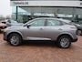 Nissan Qashqai 1.3 MHEV Acenta | Navigatie | Parkeercamera |