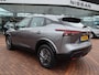 Nissan Qashqai 1.3 MHEV Acenta | Navigatie | Parkeercamera |