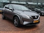 Nissan Qashqai 1.3 MHEV Acenta | Navigatie | Parkeercamera |