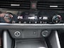 Nissan Qashqai 1.3 MHEV Acenta | Navigatie | Parkeercamera |