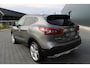 Nissan Qashqai 1.3 TEKNA 140 PK TREKHAAK 4 NIEUWE BANDEN