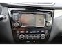Nissan Qashqai 1.3 TEKNA 140 PK TREKHAAK 4 NIEUWE BANDEN