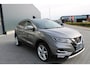 Nissan Qashqai 1.3 TEKNA 140 PK TREKHAAK 4 NIEUWE BANDEN