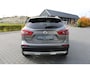 Nissan Qashqai 1.3 TEKNA 140 PK TREKHAAK 4 NIEUWE BANDEN