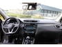 Nissan Qashqai 1.3 TEKNA 140 PK TREKHAAK 4 NIEUWE BANDEN