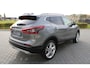 Nissan Qashqai 1.3 TEKNA 140 PK TREKHAAK 4 NIEUWE BANDEN