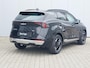 Kia Sportage 1.6 T-GDi Hybrid DynamicPlusLine | Panoramadak | Matrix LED Koplampen | Stoel/Stuurverwarming | Keyless Go | Elektrisch verstelbare voorstoelen |