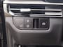 Kia Sportage 1.6 T-GDi Hybrid DynamicPlusLine | Panoramadak | Matrix LED Koplampen | Stoel/Stuurverwarming | Keyless Go | Elektrisch verstelbare voorstoelen |