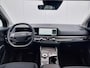Kia Sportage 1.6 T-GDi Hybrid DynamicPlusLine | Panoramadak | Matrix LED Koplampen | Stoel/Stuurverwarming | Keyless Go | Elektrisch verstelbare voorstoelen |