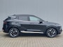 Kia Sportage 1.6 T-GDi Hybrid DynamicPlusLine | Panoramadak | Matrix LED Koplampen | Stoel/Stuurverwarming | Keyless Go | Elektrisch verstelbare voorstoelen |
