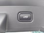 Kia Sportage 1.6 T-GDi Hybrid DynamicPlusLine | Panoramadak | Matrix LED Koplampen | Stoel/Stuurverwarming | Keyless Go | Elektrisch verstelbare voorstoelen |