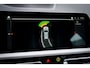 BMW 3-Serie Touring 318d Business Edition Plus | Virtual Cockpit | Carplay | LED | Stoelverwarming | Cruise