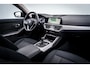 BMW 3-Serie Touring 318d Business Edition Plus | Virtual Cockpit | Carplay | LED | Stoelverwarming | Cruise