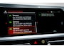 BMW 3-Serie Touring 318d Business Edition Plus | Virtual Cockpit | Carplay | LED | Stoelverwarming | Cruise