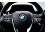 BMW 3-Serie Touring 318d Business Edition Plus | Virtual Cockpit | Carplay | LED | Stoelverwarming | Cruise
