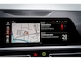 BMW 3-Serie Touring 318d Business Edition Plus | Virtual Cockpit | Carplay | LED | Stoelverwarming | Cruise