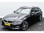 BMW 3-Serie Touring 318d Business Edition Plus | Virtual Cockpit | Carplay | LED | Stoelverwarming | Cruise