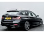 BMW 3-Serie Touring 318d Business Edition Plus | Virtual Cockpit | Carplay | LED | Stoelverwarming | Cruise