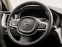 Volvo XC60 2.0 B5 AWD Inscription Sport 251Pk Automaat (APPLE CARPLAY, GROOT NAVI, STUUR/STOELVERWARMING, MEMORY SEATS, LEDER, CAMERA, ADAPTIVE CRUISE, TREKHAAK ELEKTRISCH, KEYLESS, NIEUWE APK, NIEUWSTAAT)