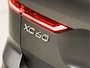 Volvo XC60 2.0 B5 AWD Inscription Sport 251Pk Automaat (APPLE CARPLAY, GROOT NAVI, STUUR/STOELVERWARMING, MEMORY SEATS, LEDER, CAMERA, ADAPTIVE CRUISE, TREKHAAK ELEKTRISCH, KEYLESS, NIEUWE APK, NIEUWSTAAT)