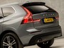 Volvo XC60 2.0 B5 AWD Inscription Sport 251Pk Automaat (APPLE CARPLAY, GROOT NAVI, STUUR/STOELVERWARMING, MEMORY SEATS, LEDER, CAMERA, ADAPTIVE CRUISE, TREKHAAK ELEKTRISCH, KEYLESS, NIEUWE APK, NIEUWSTAAT)