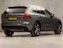 Volvo XC60 2.0 B5 AWD Inscription Sport 251Pk Automaat (APPLE CARPLAY, GROOT NAVI, STUUR/STOELVERWARMING, MEMORY SEATS, LEDER, CAMERA, ADAPTIVE CRUISE, TREKHAAK ELEKTRISCH, KEYLESS, NIEUWE APK, NIEUWSTAAT)