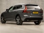 Volvo XC60 2.0 B5 AWD Inscription Sport 251Pk Automaat (APPLE CARPLAY, GROOT NAVI, STUUR/STOELVERWARMING, MEMORY SEATS, LEDER, CAMERA, ADAPTIVE CRUISE, TREKHAAK ELEKTRISCH, KEYLESS, NIEUWE APK, NIEUWSTAAT)