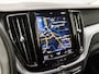 Volvo XC60 2.0 B5 AWD Inscription Sport 251Pk Automaat (APPLE CARPLAY, GROOT NAVI, STUUR/STOELVERWARMING, MEMORY SEATS, LEDER, CAMERA, ADAPTIVE CRUISE, TREKHAAK ELEKTRISCH, KEYLESS, NIEUWE APK, NIEUWSTAAT)