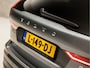 Volvo XC60 2.0 B5 AWD Inscription Sport 251Pk Automaat (APPLE CARPLAY, GROOT NAVI, STUUR/STOELVERWARMING, MEMORY SEATS, LEDER, CAMERA, ADAPTIVE CRUISE, TREKHAAK ELEKTRISCH, KEYLESS, NIEUWE APK, NIEUWSTAAT)