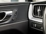 Volvo XC60 2.0 B5 AWD Inscription Sport 251Pk Automaat (APPLE CARPLAY, GROOT NAVI, STUUR/STOELVERWARMING, MEMORY SEATS, LEDER, CAMERA, ADAPTIVE CRUISE, TREKHAAK ELEKTRISCH, KEYLESS, NIEUWE APK, NIEUWSTAAT)