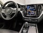 Volvo XC60 2.0 B5 AWD Inscription Sport 251Pk Automaat (APPLE CARPLAY, GROOT NAVI, STUUR/STOELVERWARMING, MEMORY SEATS, LEDER, CAMERA, ADAPTIVE CRUISE, TREKHAAK ELEKTRISCH, KEYLESS, NIEUWE APK, NIEUWSTAAT)