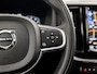 Volvo XC60 2.0 B5 AWD Inscription Sport 251Pk Automaat (APPLE CARPLAY, GROOT NAVI, STUUR/STOELVERWARMING, MEMORY SEATS, LEDER, CAMERA, ADAPTIVE CRUISE, TREKHAAK ELEKTRISCH, KEYLESS, NIEUWE APK, NIEUWSTAAT)