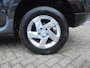 Dacia Duster 1.6 Laureate