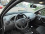 Dacia Duster 1.6 Laureate