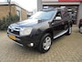 Dacia Duster 1.6 Laureate