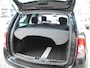 Dacia Duster 1.6 Laureate