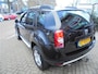 Dacia Duster 1.6 Laureate