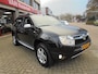 Dacia Duster 1.6 Laureate